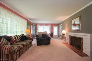 804 Crestview Dr, Boardman, OH 44512 - Photo 7