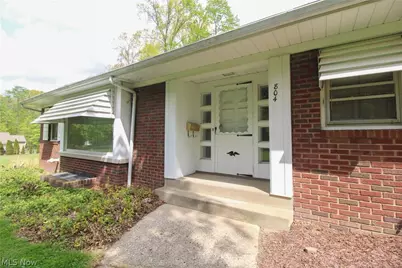 804 Crestview Drive, Boardman, OH 44512 - Photo 39