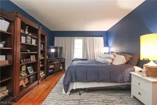 804 Crestview Dr, Boardman, OH 44512 - Photo 19