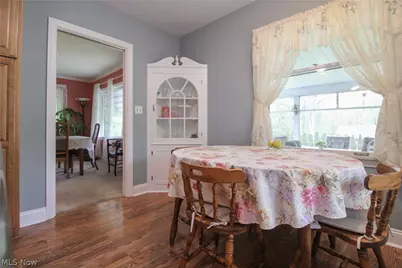 804 Crestview Drive, Boardman, OH 44512 - Photo 15