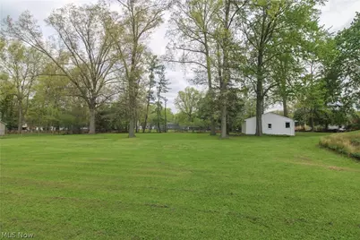 804 Crestview Drive, Boardman, OH 44512 - Photo 45