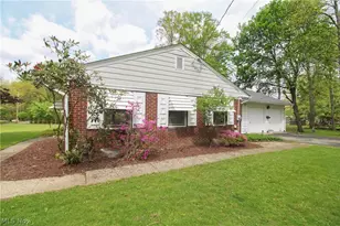 804 Crestview Dr, Boardman, OH 44512 - Photo 41