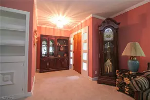 804 Crestview Dr, Boardman, OH 44512 - Photo 9