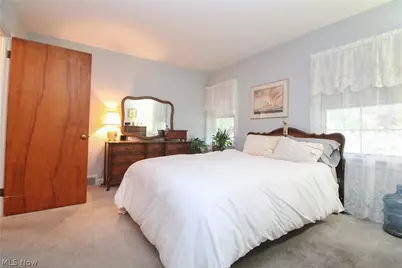804 Crestview Drive, Boardman, OH 44512 - Photo 23