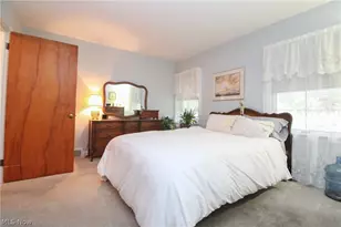 804 Crestview Dr, Boardman, OH 44512 - Photo 23