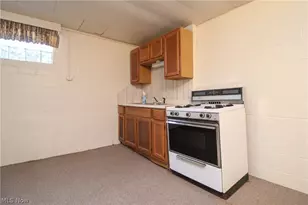 804 Crestview Dr, Boardman, OH 44512 - Photo 27