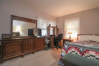 804 Crestview Drive, Boardman, OH 44512 - Photo 17