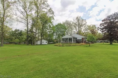 804 Crestview Drive, Boardman, OH 44512 - Photo 3