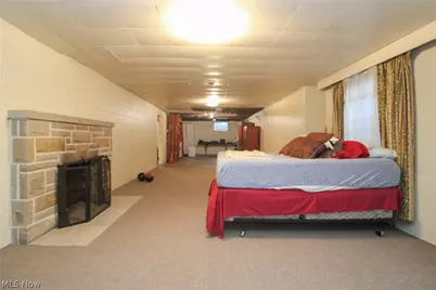 804 Crestview Drive, Boardman, OH 44512 - Photo 25