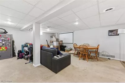 1617 Fruitland Avenue, Mayfield Heights, OH 44124 - Photo 21