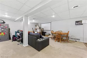 1617 Fruitland Ave, Mayfield Heights, OH 44124 - Photo 21
