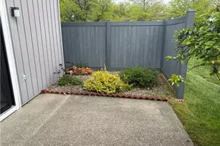 19281 Idlewood Trail, Strongsville, OH 44149 - Photo 15