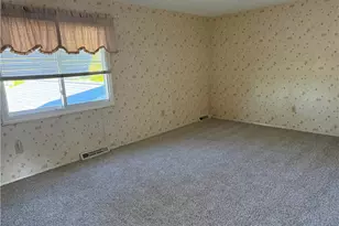 19281 Idlewood Trail, Strongsville, OH 44149 - Photo 7