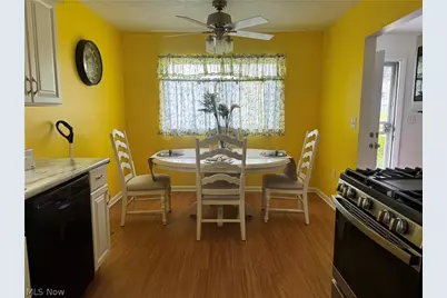 4385 E. 154th Street, Loveland, OH 44128 - Photo 3
