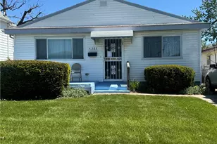 4385 E 154th St, Loveland, OH 44128 - Photo 1