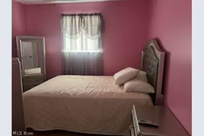 4385 E. 154th Street, Loveland, OH 44128 - Photo 5