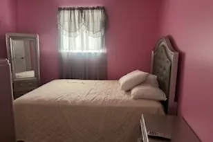 4385 E 154th St, Loveland, OH 44128 - Photo 5