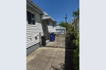 4385 E. 154th Street, Loveland, OH 44128 - Photo 17