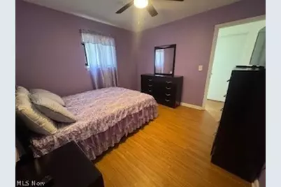 4385 E. 154th Street, Loveland, OH 44128 - Photo 9