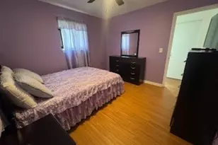 4385 E 154th St, Loveland, OH 44128 - Photo 9