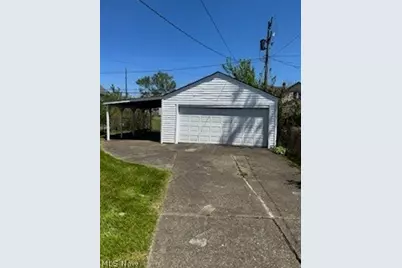 4385 E. 154th Street, Loveland, OH 44128 - Photo 19