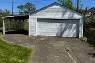 4385 E 154th St, Loveland, OH 44128 - Photo 19