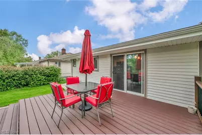13177 Whitney Road, Strongsville, OH 44136 - Photo 43