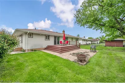 13177 Whitney Road, Strongsville, OH 44136 - Photo 47