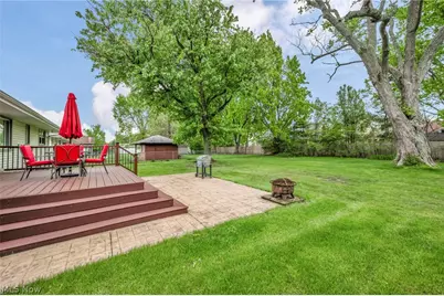 13177 Whitney Road, Strongsville, OH 44136 - Photo 45