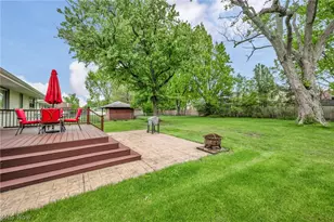 13177 Whitney Rd, Strongsville, OH 44136 - Photo 45