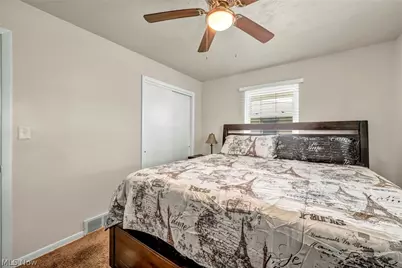 13177 Whitney Road, Strongsville, OH 44136 - Photo 27