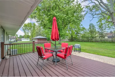 13177 Whitney Road, Strongsville, OH 44136 - Photo 41