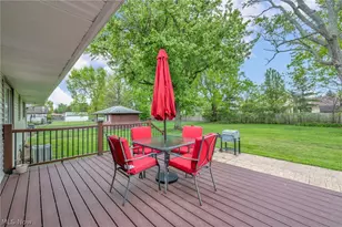 13177 Whitney Rd, Strongsville, OH 44136 - Photo 41