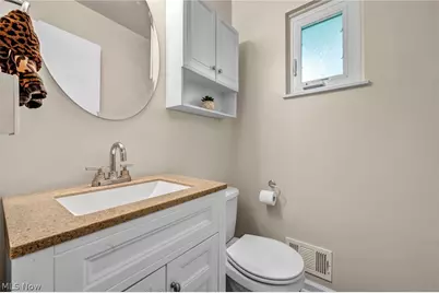 13177 Whitney Road, Strongsville, OH 44136 - Photo 21