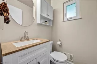 13177 Whitney Rd, Strongsville, OH 44136 - Photo 21