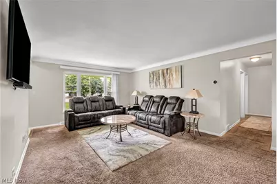13177 Whitney Road, Strongsville, OH 44136 - Photo 9