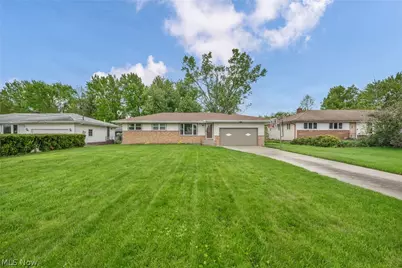 13177 Whitney Road, Strongsville, OH 44136 - Photo 3