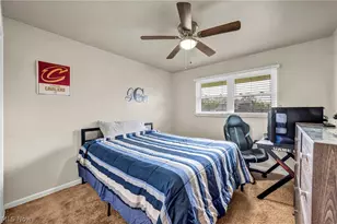13177 Whitney Rd, Strongsville, OH 44136 - Photo 29