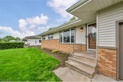 13177 Whitney Road, Strongsville, OH 44136 - Photo 5