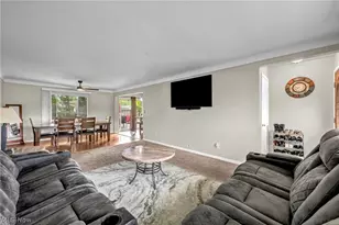 13177 Whitney Rd, Strongsville, OH 44136 - Photo 7