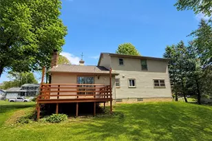 510 W Regency Cir, Canfield, OH 44406 - Photo 33