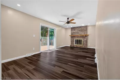 510 W Regency Circle, Canfield, OH 44406 - Photo 13