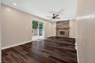 510 W Regency Cir, Canfield, OH 44406 - Photo 13