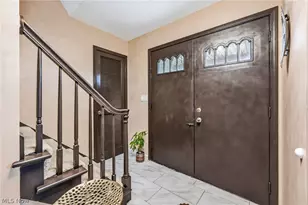 510 W Regency Cir, Canfield, OH 44406 - Photo 17