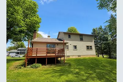 510 W Regency Circle, Canfield, OH 44406 - Photo 31