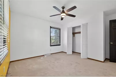 510 W Regency Circle, Canfield, OH 44406 - Photo 31