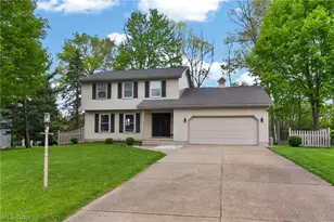 510 W Regency Cir, Canfield, OH 44406 - Photo 43