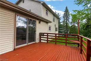510 W Regency Cir, Canfield, OH 44406 - Photo 13