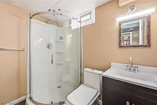 510 W Regency Cir, Canfield, OH 44406 - Photo 31