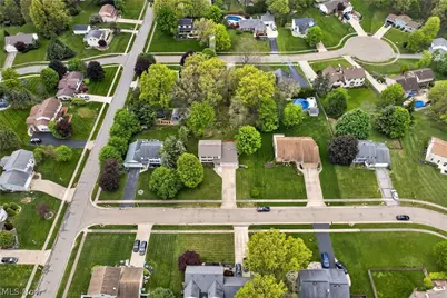 510 W Regency Circle, Canfield, OH 44406 - Photo 47